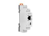 Klemsan Transparent Ethernet/Serial Converter  TES-4; 601410