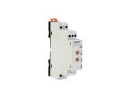 Klemsan Voltage monitoring relay C1-SA ; 270156
