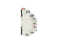 Klemsan Voltage monitoring relay C1-SAP ; 270157