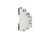 Klemsan Voltage monitoring relay C1D-SA ; 270256