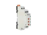 Klemsan Voltage monitoring relay C1D-SVP ; 270258