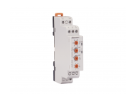  Voltage monitoring relay  G1D-SA; 270140