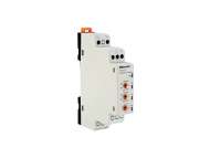 Klemsan Voltage monitoring relay V1D-S ; 270260