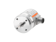 Kuebler Absolute singleturn encoder Sendix 3651 series ; 8.3651.2344.1411
