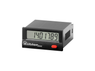 Kuebler Service counter electronic Codix 142; 6.142.011.300.XXXX.XX.XXXX