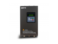 NIETZ Soft starter 7.5kW ; SSA-008-3