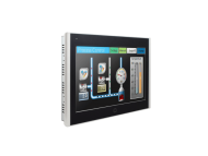 Novakon S15 Touch Screen HMI; S15F-N