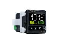 NOVUS N1050 USB RS485 24V Timer/temperature controller, 3 relays+pulse; 8105002540