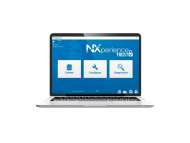 NOVUS NXperience Trust - Configuration, Data Collection and Analysis Software