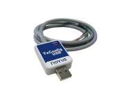 NOVUS USB Cable Micro-B Type; 8806000420