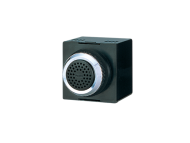 Patlite Elektronski zvučni alarm BM-202, Φ30,   24V DC/AC; BM-202