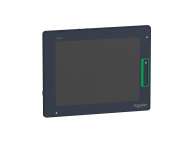 Schneider Electric 10.4'' ekran osetljiv na dodir Smart Display SVGA; HMIDT542