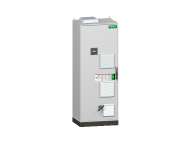 Schneider Electric automatska PowerLogic PFC kondenzatorska banka, 400kvar DR3,8 xxB 400V 50Hz;VLVAF5P03518AB