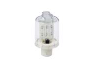 Schneider Electric bela izrazito sjajna LED sijalica 24 V;DL2EDB1SB