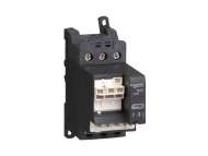 Schneider Electric Blok za promenu smera LU6 - 32 A - 24 V AC 50...60 Hz - odvojena montaža