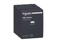 Schneider Electric cartridge C1 Master-350 for surge arrester PRD1 Master;16314