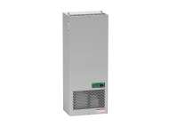 Schneider Electric ClimaSys standardna bočna rashladna jedinica - 3850W na 400 V; NSYCU4K3P4