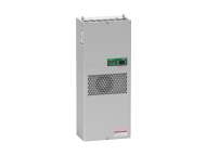Schneider Electric ClimaSys standardni uređaj za hlađenje bočna montaža - 1600W at 230 V; NSYCU1K6