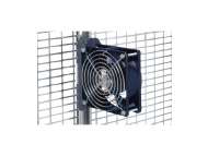 Schneider Electric Climasys ventilator 170 m3/h, 230V bez izlazne rešetke; NSYCVF170M230