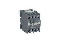  Contactor,EasyPact TVS,3P(3NO),AC-3,<=440V,38A,230V AC coil,1NO auxiliary contact; LC1E3810P7