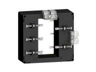  current transformer tropicalised 1000 5 double output for bars 54x102
