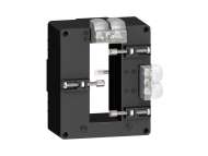 current transformer tropicalised 1250 5 double output for bars 34x84