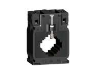  current transformer tropicalised DIN mount 400 5 for bars 10x40 20x32 25x25