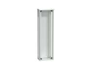 Schneider Electric Duct, PrismaSeT G, wall mounted, without side plates, 21M, W300mm, H1080mm, IP30; LVS08177