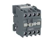  EasyPact LC1E 32 Amp kontaktor 3P(3 NO) AC-3 <=440V 32A 230V AC kalem ; LC1E3210P7