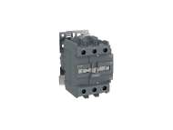  EasyPact TVS contactor 3P(3 NO) - AC-3 - <= 440 V 95A - 24 V AC coil;LC1E95B7