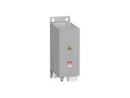 Schneider Electric EMC ulazni filter - za frekventne regulatore - 160 A;VW3A4707