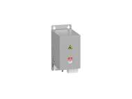  EMC ulazni filter - za frekventne regulatore - 200 A;VW3A4708