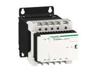 Schneider Electric filtrirano napajanje - monofazno ili dvofazno - 400 V AC - 24 V - 0.5 A ; ABL8FEQ24005