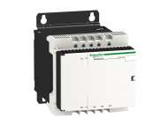 Schneider Electric Filtrirano napajanje - monofazno ili dvofazno - 400 V AC - 24 V - 10 A;ABL8FEQ24100