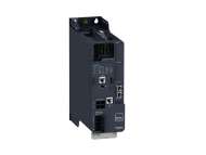 Schneider Electric frekventni regulator - 0.75kW- 400V - 3-fazno - ATV340 Ethernet ; ATV340U07N4E