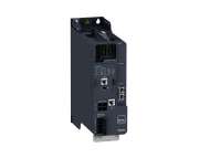Schneider Electric frekventni regulator - 3kW- 400V - 3-fazno - ATV340 Ethernet; ATV340U30N4E