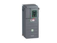 Schneider Electric Frekventni regulator ATV610, 0.75 kW/1HP, 380...460 V, IP20;ATV610U07N4