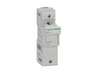 Schneider Electric Fuse Disconnector, Acti9 SBI, 1N, 125A, for fuse 22 x 58mm; A9GSB592