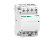 Schneider Electric ICT 63A 4NC 24V 50Hz contactor;A9C20167