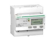 Schneider Electric IEM3200 multimetar - CT;A9MEM3200