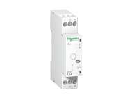 Schneider Electric impulsni relej iTL+ - 1P+N - 1NO - 16A - kalem 230 VAC 50Hz; A9C15032