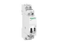 Schneider Electric impulsni relej iTLc - 1P - 1NO - 16A - kalem 24 VAC 50/60Hz-; A9C33111