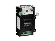 Schneider Electric interfejs - za automatski kontroler - ACP - 220..240 V;29363