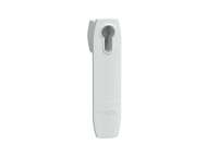 IP55 EURO HANDLE FOR CYLINDER; LVS08934