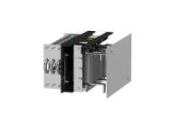 Schneider Electric izlazni du/dt filter za frekventne regulatore - IP00;VW3A5306