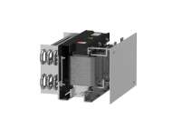 Schneider Electric izlazni du/dt filter za frekventne regulatore - IP00;VW3A5307