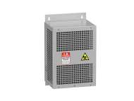 Schneider Electric izlazni du/dt filter za frekventne regulatore - IP20;VW3A5301