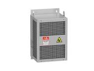  izlazni du/dt filter za frekventne regulatore - IP20;VW3A5305