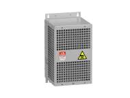 Schneider Electric izlazni sinusni filter - 15 A - za frekventne regulatore;VW3A5402