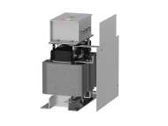 Schneider Electric izlazni sinusni filter - 180 A - za frekventne regulatore;VW3A5406
